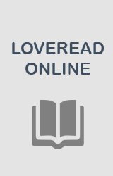 Книга Земля сисадминов